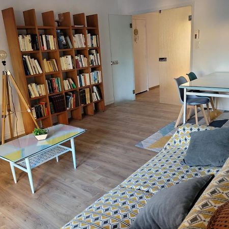 Avignon : Appartement Le In Et Off Exterior photo