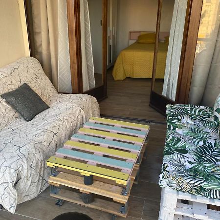 Avignon : Appartement Le In Et Off Exterior photo