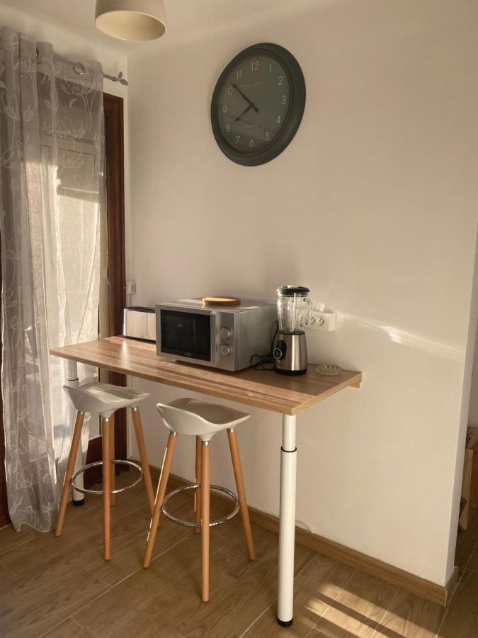 Avignon : Appartement Le In Et Off Exterior photo